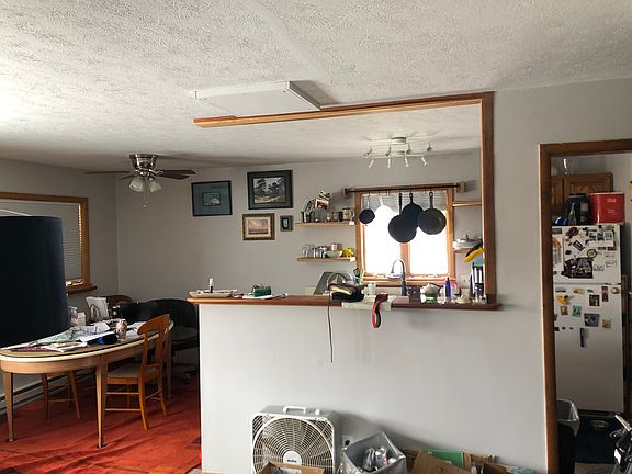 5th image of 223 S 16th Ave #B