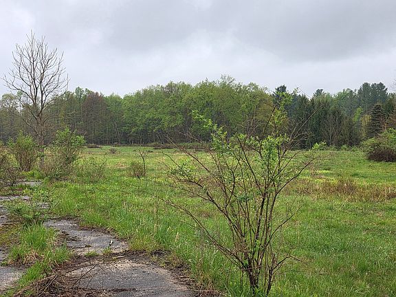 4th image of 5291 Crane Rd