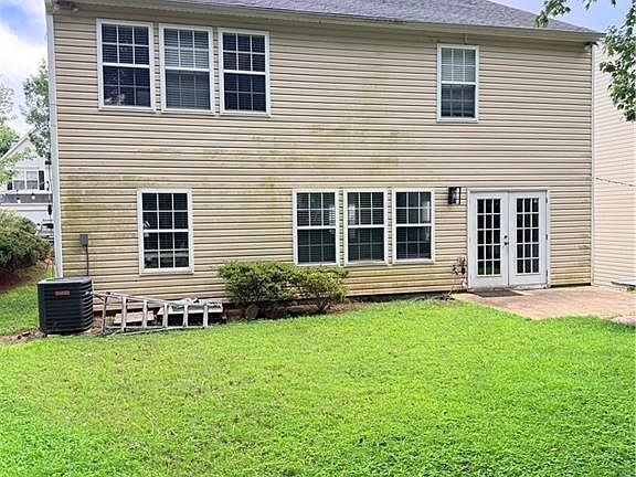 4th image of 248 Weatherstone Pointe Dr