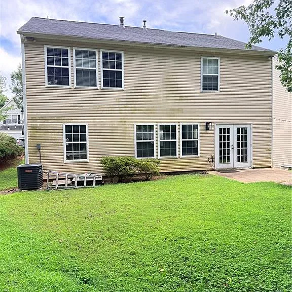 248 Weatherstone Pointe Dr — Photo 4