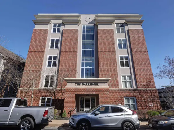 428 Monroe Ln APT 503, Charlottesville, VA 22903