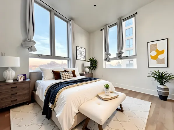 195 Greenpoint Avenue image 6 of 11