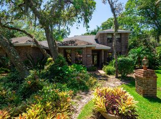 3180 Knight Oak Ct, Melbourne, FL 32934