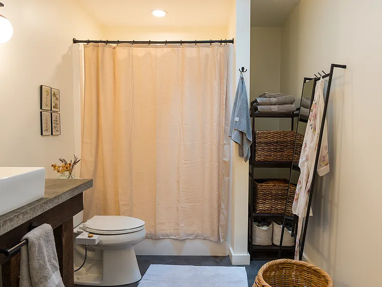 26 Little Bee Ln — Photo 20