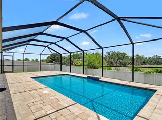 16568 Delia St, Wimauma, FL 33598