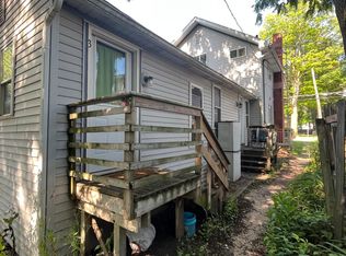 214 N Sheldon St #3, Charlotte, MI 48813