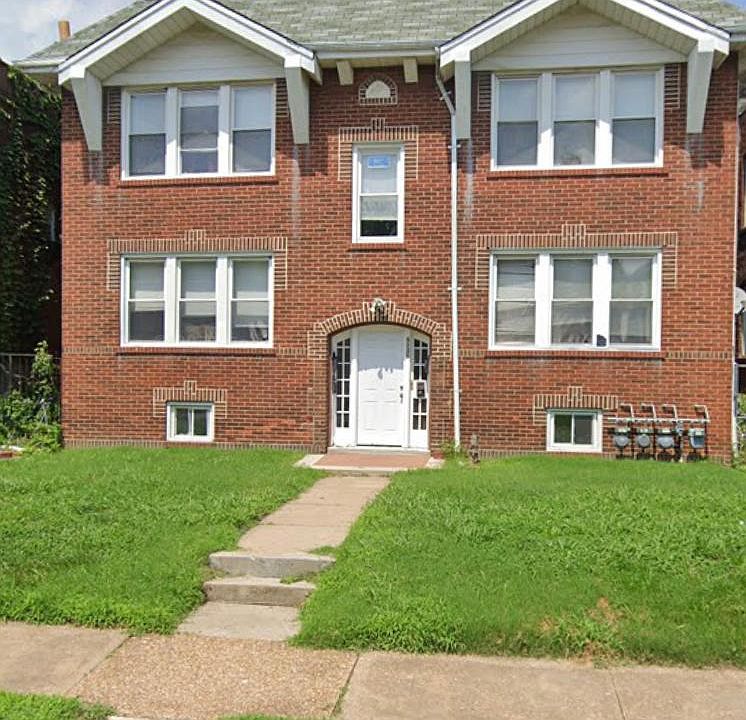 1st image of 5131 Lexington Ave #5131