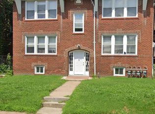 5131 Lexington Ave #5131, Saint Louis, MO 63115