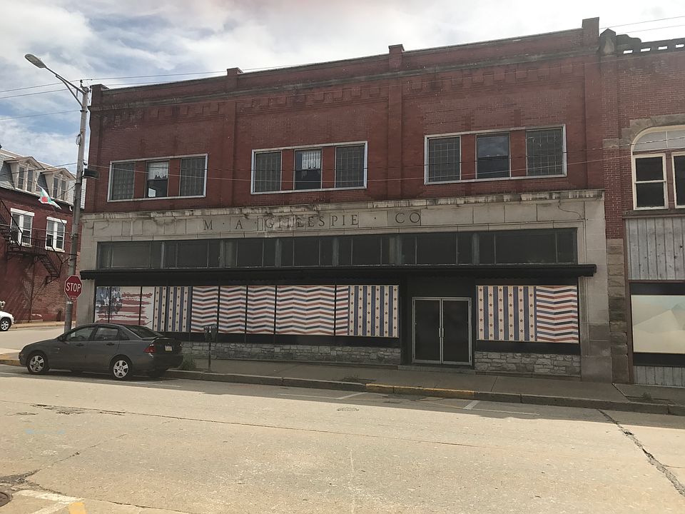 500 Clay Ave, PA 15644 Zillow