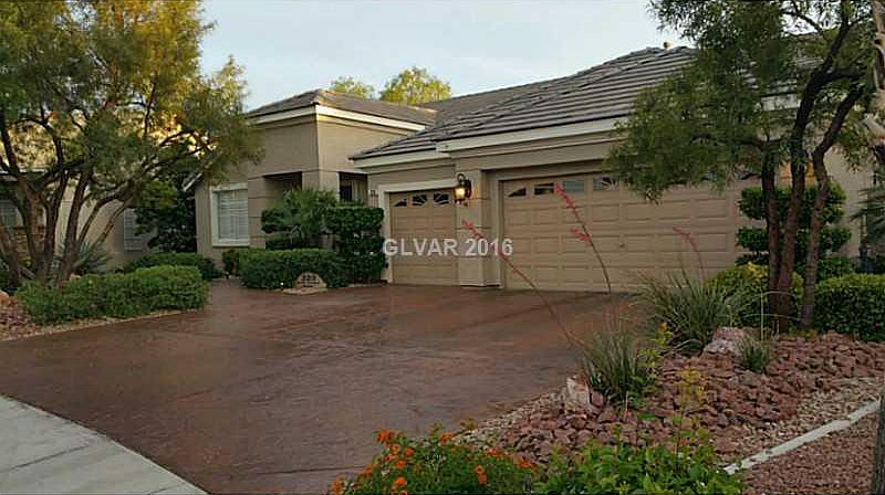 1st image of 320 Quiet Harbor Dr