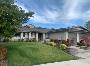 30102 Via Rivera, Rancho Palos Verdes, CA 90275