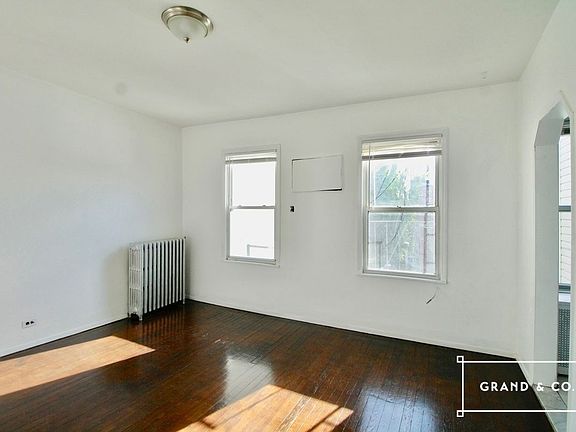 5th image of 616 Metropolitan Ave #3A