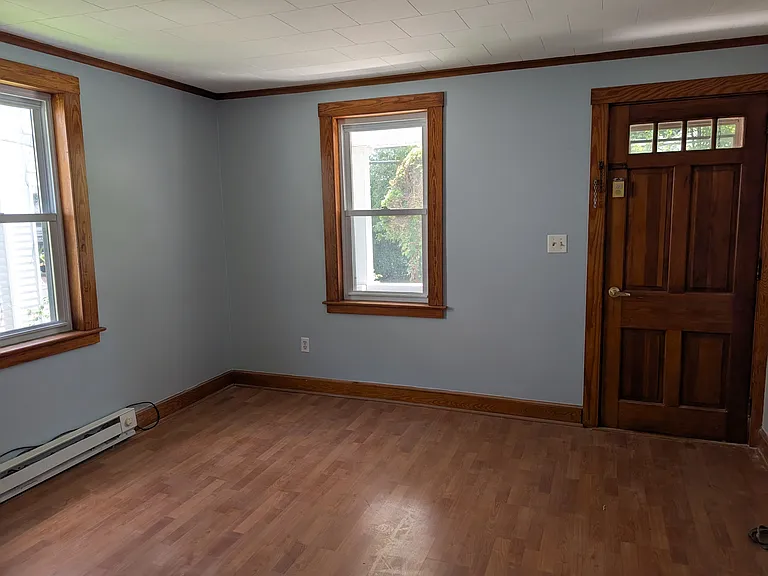 250 Litchfield St #1 — Photo 11
