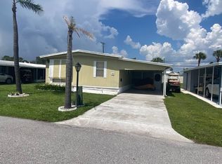 1707 Gangway Loop #206, Ruskin, FL 33570