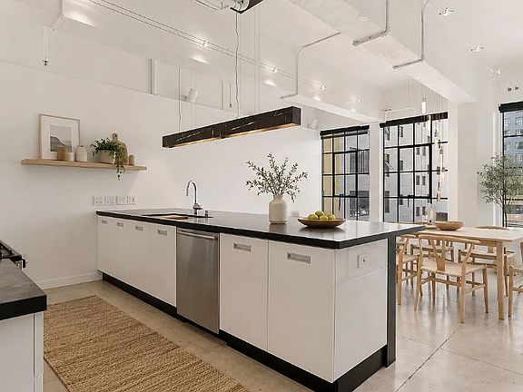 5th image of 746 S Los Angeles St #1A02