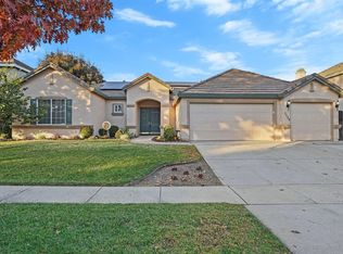 1129 Skyline Dr, Yuba City, CA