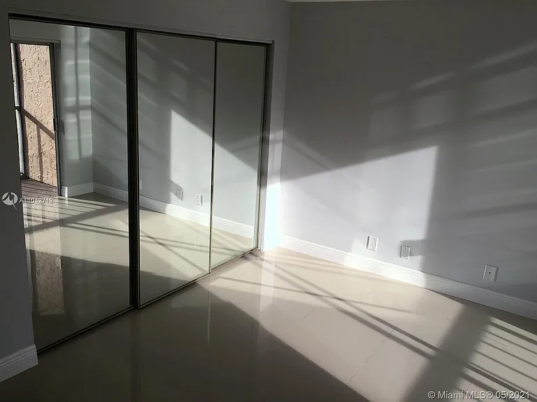 7501 NW 16th St #3303 — Photo 125