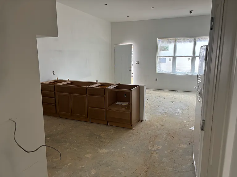 7000 Willow Bend Way #7276 — Photo 14