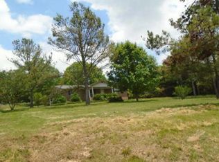 174 Buckeye Rd, Fayetteville, TN 37334