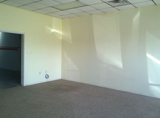300 Seaboard Ave UNIT A, Venice, FL 34285