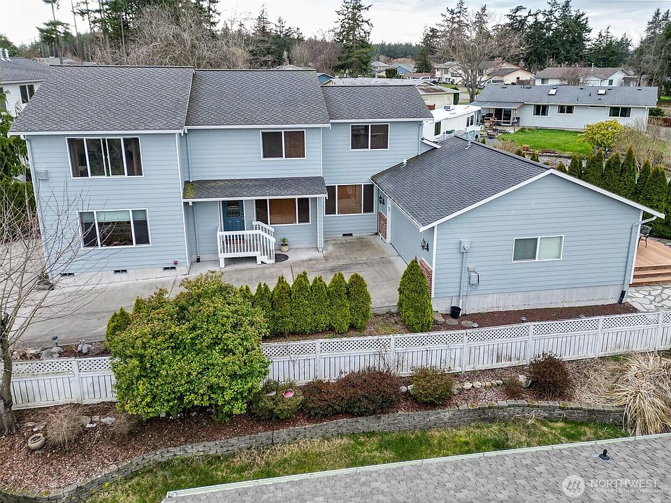 2nd image of 2141 SW Vista Park Drive