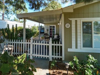 1250 N Kirby St SPACE 37, Hemet, CA, 92545