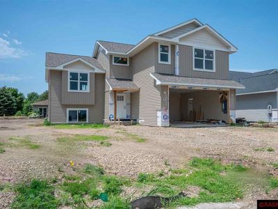 2030 Pratt Circle St, Peter, MN, 56082