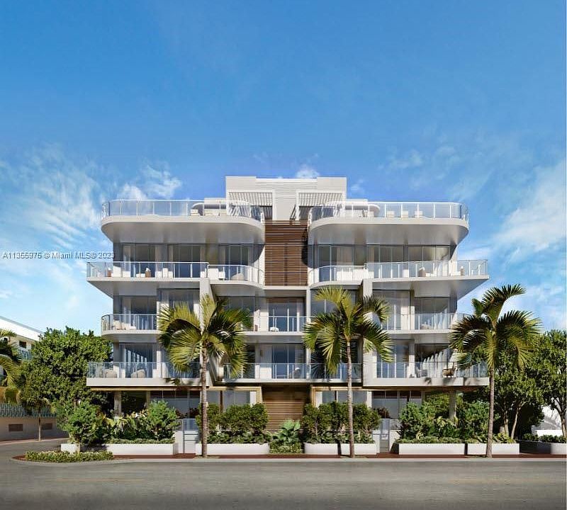 1st image of 312 SE Ocean Dr #302