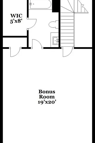 183 Lyndhurst Dr — Photo 3