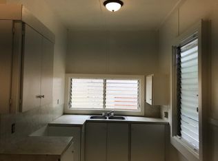 76 E Palai St APT C, Hilo, HI 96720