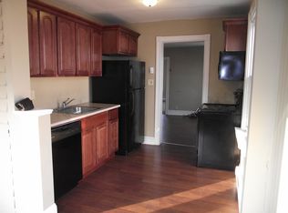 104 Front St APT 4, Quakertown, PA 18951