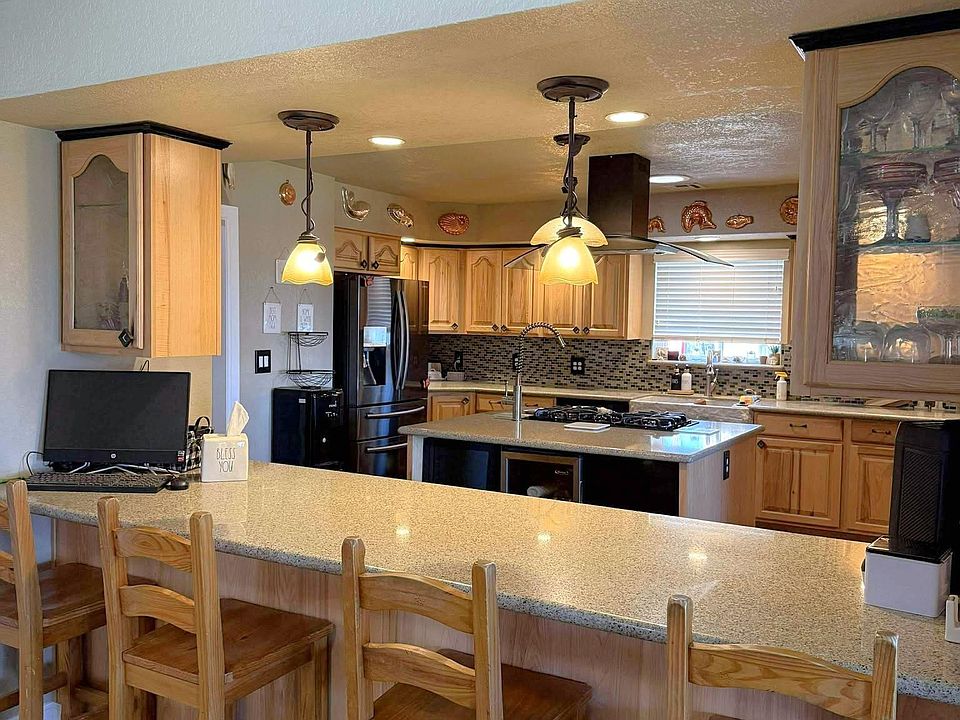 4806 W 8th St, Yuma, AZ 85364 | MLS #20253925 | Zillow