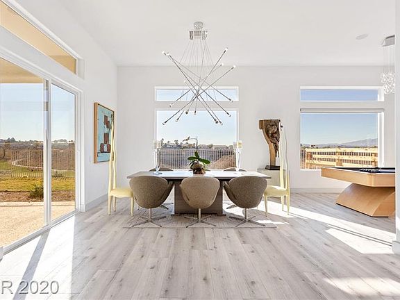 3rd image of 24 Anthem Creek Cir