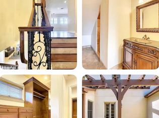 629 Highland Ave, Windermere, FL 34786