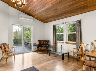 917 2nd St E, Whitefish, MT 59937