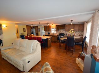 565 Montego Ln S, Ellenton, FL 34222