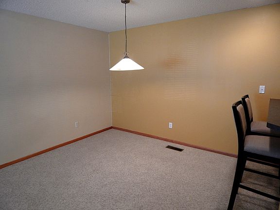 4th image of 8936 Pheasant Ln