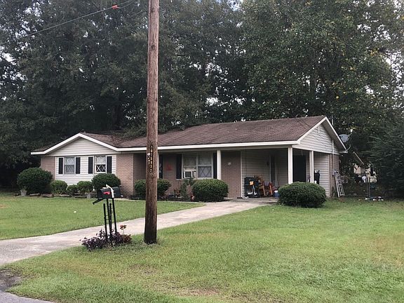 3rd image of 109 Wilton Dr