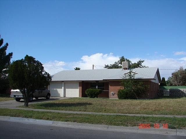 1st image of 9943 Falkirk Ave