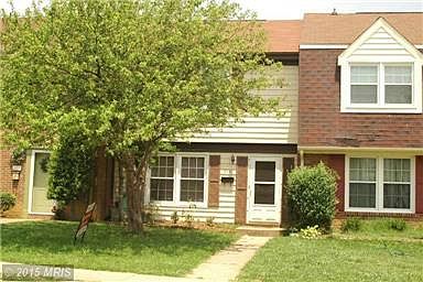 1st image of 309 Clay St