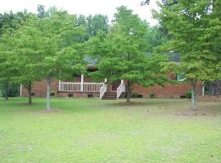 3990 Kings Crossroads Rd, Greenville, NC 27834