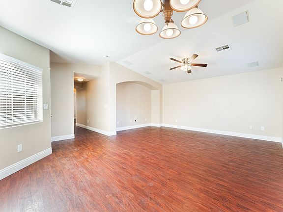 4th image of 4824 Violet Bay Ct