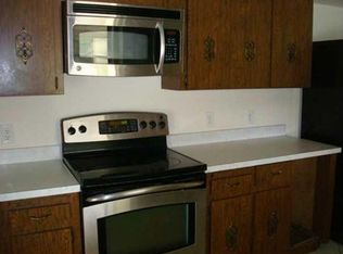 3441 Baltusrol Ln, Lake Worth, FL 33467