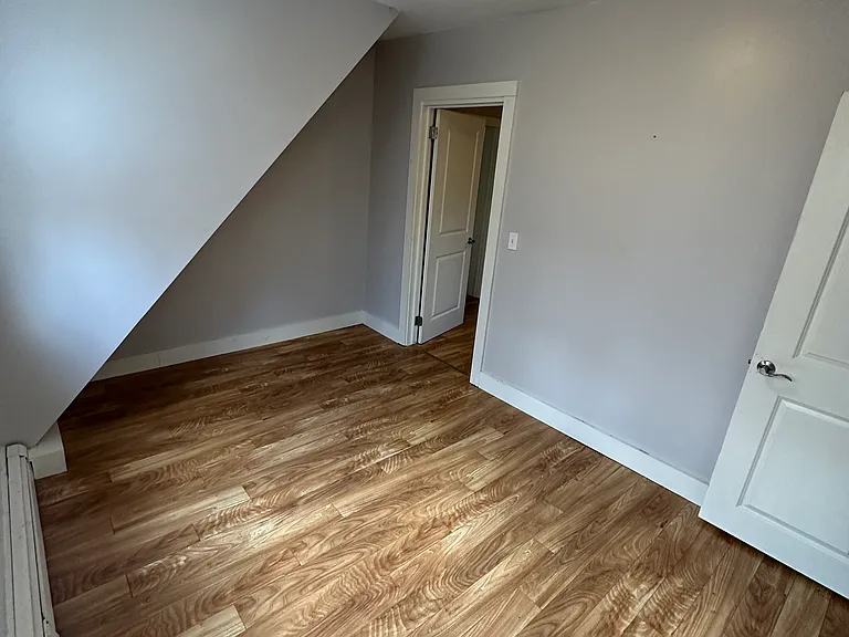 221 South St #2 — Photo 17