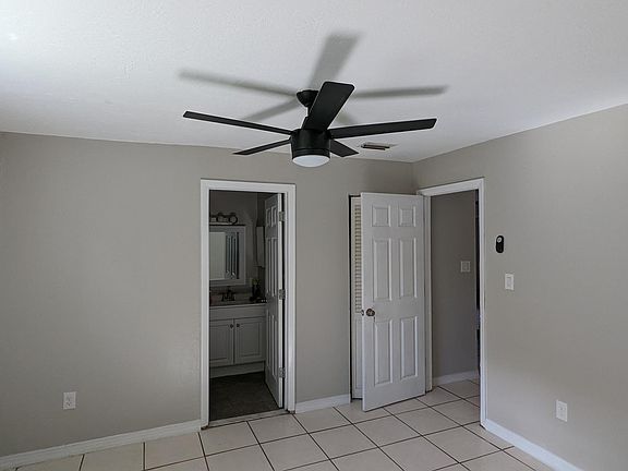 2nd image of 1620 Wichita Blvd SE Floor 1