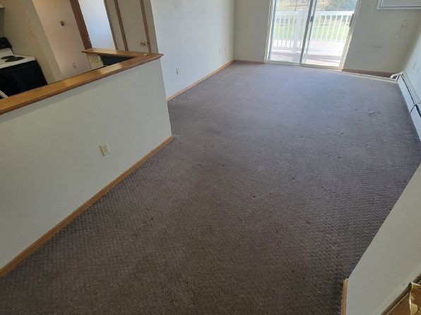 410 13th Ave NW UNIT 25