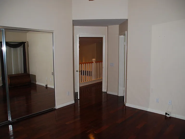 11853 Aspen View Dr — Photo 35