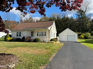 21 Levi St, Bloomsburg, PA 17815