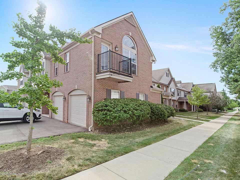 1st image of 637 Worthington Dr