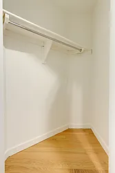 Rented by Skyline Developers